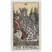 Таро Pamela Colman Smith“s RWS Tarot Deck | USGS