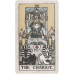 Таро Pamela Colman Smith“s RWS Tarot Deck | USGS