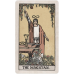 Таро Pamela Colman Smith“s RWS Tarot Deck | USGS