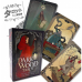 Dark Wood Tarot | Таро Темного Лісу | Llewellyn