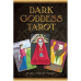Таро Темної Богині  Dark Goddess Tarot