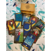 Таро Темної Богині  Dark Goddess Tarot