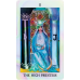 Reflective Tarot Featuring the Radiant Rider-Waite Tarot. Світловідбиваюче Таро.