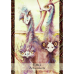 Оракул Прогулянка Аборигенів – Aboriginal Walkabout Oracle Cards. Solarus
