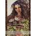 Оракул Прогулянка Аборигенів – Aboriginal Walkabout Oracle Cards. Solarus