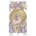 Tarot Art Nouveau  Таро Галерея
