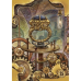 Oracle Steampunk Lenormand / Оракул Стімпанк Ленорман