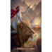 Таро Сучасного Заклинача  Modern Spellcasters Tarot  Llewellyn