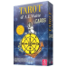 Карти Таро Райдера Уейта інтерактивна колода - Tarot of A.E. Waite iCards (оригінал) Карти Таро Райдера Уейта інтерактивна колода - Tarot of A.E. Waite iCards (оригінал)
