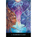 Оракул за Межами Лемурії - Beyond Lemuria Oracle Cards Pocket