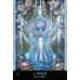 Оракул за Межами Лемурії - Beyond Lemuria Oracle Cards Pocket