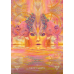 Оракул Містичної подорожі - Mystical Journey Oracle. Rockpool Publishing