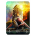 Оракул Божественний Тварин — Divine Animals Oracle. Rockpool