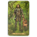 Таро Зачарованого Лісу - Forest of Enchantment Tarot