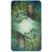 Таро Зачарованого Лісу - Forest of Enchantment Tarot
