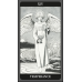Dark Side of Tarot Темна Сторона Таро Dark Side of Tarot Темна Сторона Таро