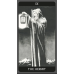 Dark Side of Tarot Темна Сторона Таро Dark Side of Tarot Темна Сторона Таро