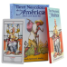 Неоколоніальне Таро Америки Tarot Neocolonial de las Américas