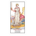 Неоколоніальне Таро Америки Tarot Neocolonial de las Américas