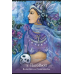 Оракул Священні Матері та Богині | Sacred Mothers and Goddesses Oracle