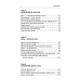 Секрети золотої раси. Як зміниться життя. Секлітова Л., Стрельникова Л. Секрети золотої раси. Як зміниться життя. Секлітова Л., Стрельникова Л.