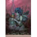 Оракул нічних фей Night Fairies Oracle