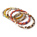 Браслет Arlequin 5 кілець арт.7750