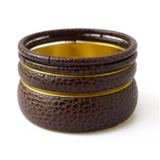 Комплект з 4-х браслетів NК4204