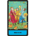 Таро Містичного Царства - Mystical Realm Tarot Таро Містичного Царства - Mystical Realm Tarot