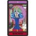 Таро Містичного Царства - Mystical Realm Tarot Таро Містичного Царства - Mystical Realm Tarot