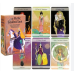 Таро Міфічної Богині - The Mythic Goddess Tarot
