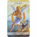 Таро Ангелів - Angel tarot