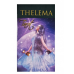 Таро Телема AНКХ/ Thelema ANKH Таро Телема AНКХ/ Thelema ANKH