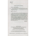 Мислячий чоловік. Що означає бути чоловіком у світі. Джон Грей, Арджуна Ардах