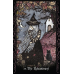 The Solitary Witch Oracle - Оракул самотньої відьми The Solitary Witch Oracle - Оракул самотньої відьми