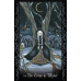 The Solitary Witch Oracle - Оракул самотньої відьми The Solitary Witch Oracle - Оракул самотньої відьми