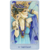 Fairy Gems Deck & Book Set Cards - Оракул Казкових гем