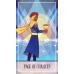The Fablemaker“s Animated Tarot Deck - Таро Казники анімована колода