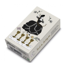 Tarot de Carlotydes. Таро Карлотіди