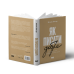 Як писати добре. Класичний посібник зі створення нехудожніх текстів. Зінссер В.