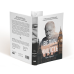 Велич і ницість. Історія про Черчилля, його родину та спротив під час Лондонського бліцу. Ерік Ларсон