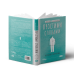 Простими словами. Як розібратися у своїй поведінці. Ілля Полудьонний, Марк Лівін