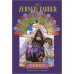 The Zerner-Farber Tarot Deck - Таро Зернер і Фарбер