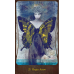 Оракул Божественна Природа — Divine Nature Oracle Deck. U.S. Games Systems