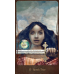 Оракул Божественна Природа — Divine Nature Oracle Deck. U.S. Games Systems