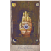 Оракул Божественна Природа — Divine Nature Oracle Deck. U.S. Games Systems