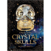 Oracle of the Crystal Skulls |Оракул кришталевих черепів