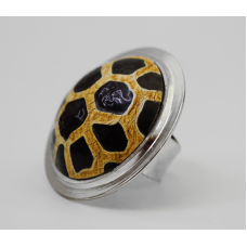 Кільце Жираф NEHA-NR10