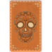 Día de los Muertos Oracle - Оракул Мерців