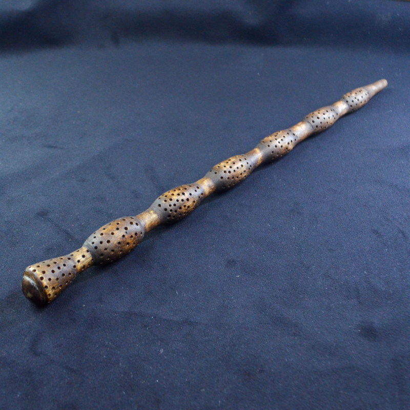 Жерло для магічних ритуалів Дерево - Береза